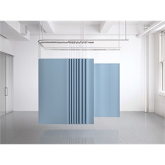 Prose Privacy Curtain Fabrics